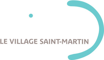 Plaisance Saint-Martin
