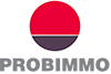 Probimmo